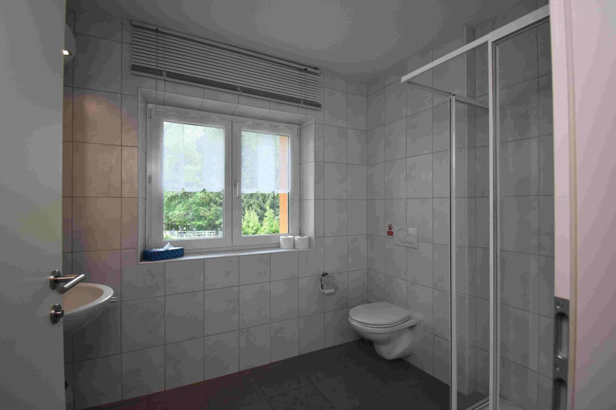 Ferienwohnung Dackel Nauders Exterior photo